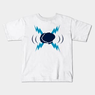 Brainstorm Kids T-Shirt